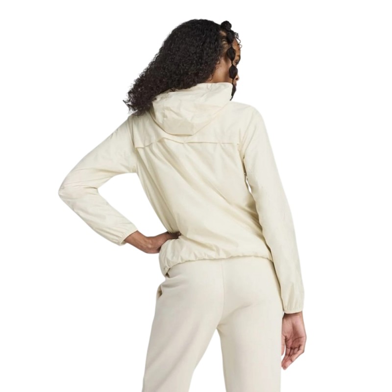 Puma Ess Regular Windbreaker (685133 87)