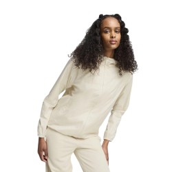 Puma Ess Regular Windbreaker (685133 87)