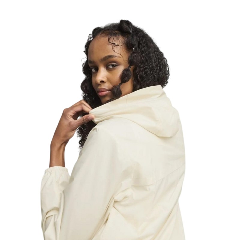 Puma Ess Regular Windbreaker (685133 87)