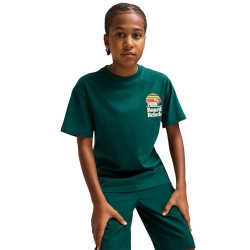 Puma MID90S Graphic Tee IV B (685153 60)