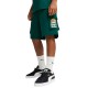Puma MID90S Cargo Chino Shorts B (685154 60)