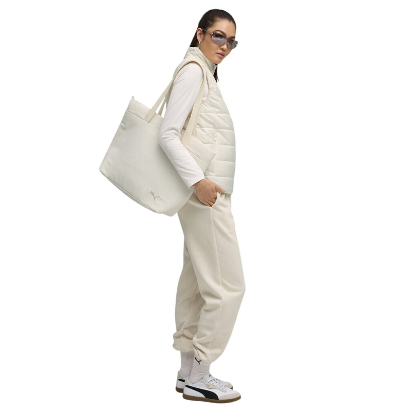 Puma ESS Padded Vest (685229 87)