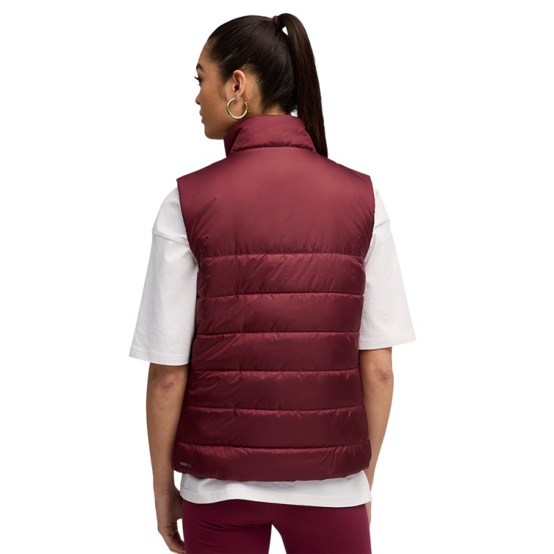 Puma ESS Padded Vest (685229 96)