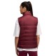 Puma ESS Padded Vest (685229 96)