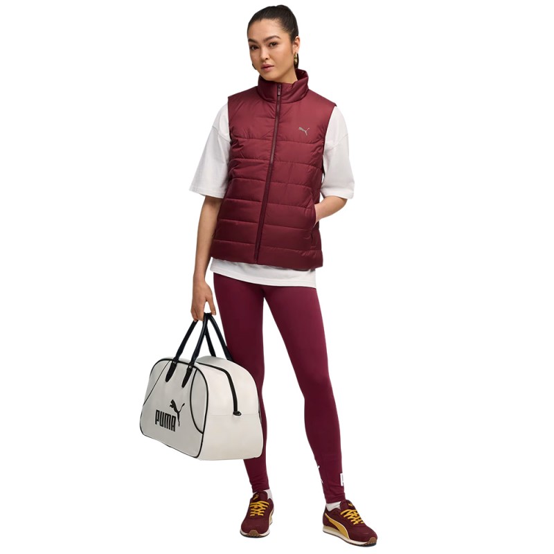 Puma ESS Padded Vest (685229 96)