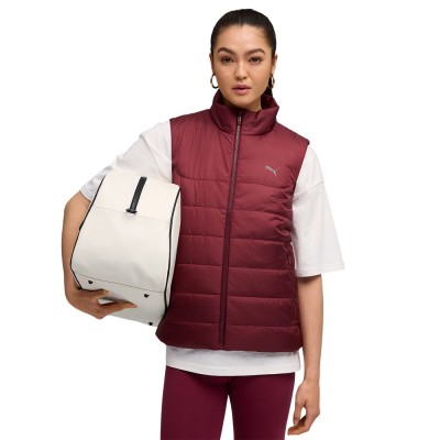 Puma ESS Padded Vest (685229 96)