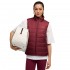 Puma ESS Padded Vest (685229 96)