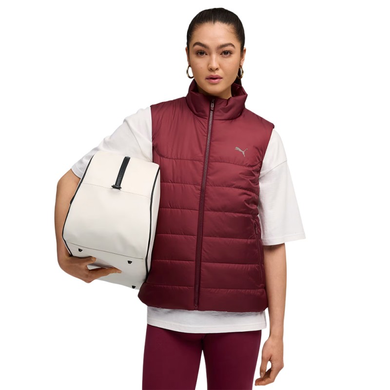 Puma ESS Padded Vest (685229 96)