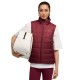 Puma ESS Padded Vest (685229 96)