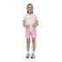 Puma ESS No.1 Logo Tee and Shorts Set PS (685240 21)