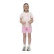 Puma ESS No.1 Logo Tee and Shorts Set PS (685240 21)