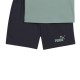 Puma ESS No.1 Logo Tee and Shorts Set PS (685240 30)