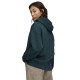 Puma ESS Puma Logo Oversized Hoodie FL (685398 75)