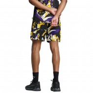 Puma Rival Rage AOP Short (685444 02)