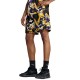 Puma Rival Rage AOP Short (685444 02)