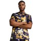 Puma Rival Rage AOP Tee (685446 02)
