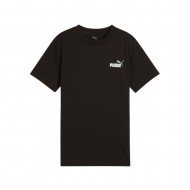 Puma ESS 2 COLOR Small No. 1 Logo Tee B (685779 01)