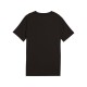Puma ESS 2 COLOR Small No. 1 Logo Tee B (685779 01)