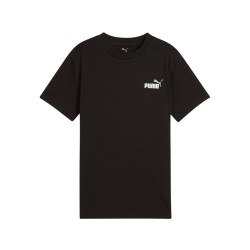 Puma ESS 2 COLOR Small No. 1 Logo Tee B (685779 01)