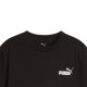 Puma ESS 2 COLOR Small No. 1 Logo Tee B (685779 01)