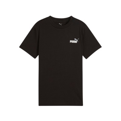 Puma ESS 2 COLOR Small No. 1 Logo Tee B (685779 01)