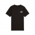 Puma ESS 2 COLOR Small No. 1 Logo Tee B (685779 01)