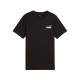 Puma ESS 2 COLOR Small No. 1 Logo Tee B (685779 01)