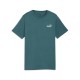 Puma ESS 2 COLOR Small No. 1 Logo Tee B (685779 41)