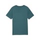 Puma ESS 2 COLOR Small No. 1 Logo Tee B (685779 41)
