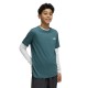 Puma ESS 2 COLOR Small No. 1 Logo Tee B (685779 41)