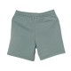 Puma ESS 2 COLOR No. 1 Logo Shorts TR B (685826 42)