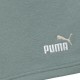 Puma ESS 2 COLOR No. 1 Logo Shorts TR B (685826 42)