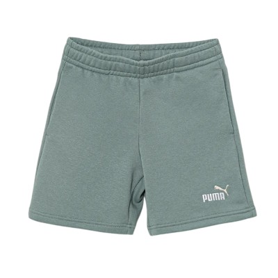 Puma ESS 2 COLOR No. 1 Logo Shorts TR B (685826 42)
