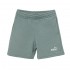 Puma ESS 2 COLOR No. 1 Logo Shorts TR B (685826 42)