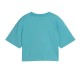 Puma ESS 2 COLOR No. 1 Logo Short Length Tee G (686071 46)