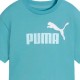 Puma ESS 2 COLOR No. 1 Logo Short Length Tee G (686071 46)