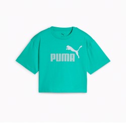 Puma ESS 2 COLOR No. 1 Logo  Short Length Tee G (686071 59)