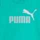 Puma ESS 2 COLOR No. 1 Logo  Short Length Tee G (686071 59)