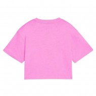 Puma ESS 2 COLOR No. 1 Logo Short Length Tee G (686071 74)