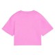 Puma ESS 2 COLOR No. 1 Logo Short Length Tee G (686071 74)