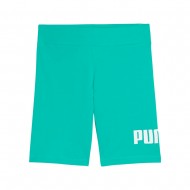 Puma ESS 2 COLOR No.1 Logo  Short Leggings G (686074 59)
