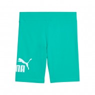 Puma ESS 2 COLOR No.1 Logo  Short Leggings G (686074 59)