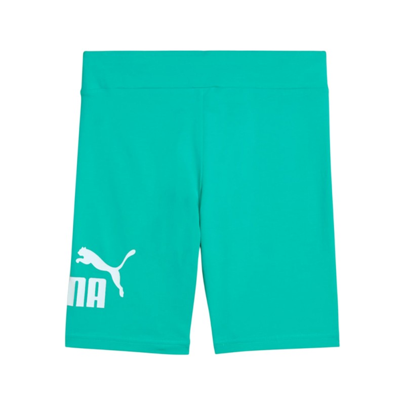 Puma ESS 2 COLOR No.1 Logo  Short Leggings G (686074 59)