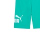 Puma ESS 2 COLOR No.1 Logo  Short Leggings G (686074 59)