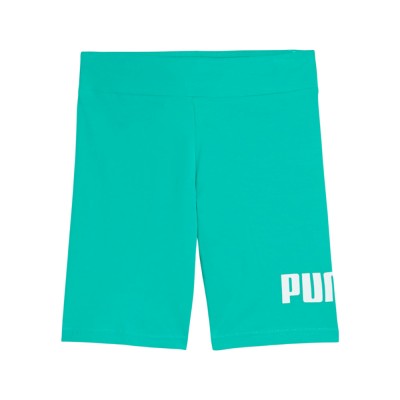 Puma ESS 2 COLOR No.1 Logo  Short Leggings G (686074 59)