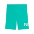 Puma ESS 2 COLOR No.1 Logo  Short Leggings G (686074 59)