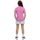 Puma ESS No.1 Logo Tee and Shorts Set G (686307 74)
