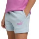 Puma ESS No.1 Logo Tee and Shorts Set G (686307 74)