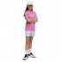 Puma ESS No.1 Logo Tee and Shorts Set G (686307 74)