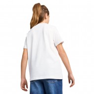 Puma ESS NATURE 2.0 Tee G (686484 02)